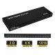 HDMI SPLITTER 3D 4Kx2K 1X16 1 IN 16 OUT SPLITTER