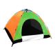 HIGH GRADE AUTOMATIC TENT FOR 2 PERSONS PT 9551