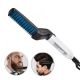 High Quality Modelling Comb Hair Straightener FB 161