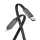 HOCO PD60W 4 IN 1 CHARGING CABLE