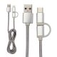 HONOR MICRO TO C TYPE USB CABLE