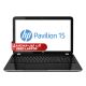 HP 15-N028SE Used Laptop