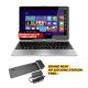 HP ELITE BOOK REVOLVE 810 G3 i5 11.6’’  - Used Laptop