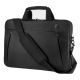 HP Laptop Bag Business Top Load Bag 15.6