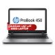 HP PROBOOK 450 G1 Used Laptop 