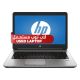 HP PROBOOK 640 G1 (Also Get Wireless Mouse,Mouse Pad,Carry Case )
