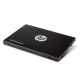HP SOLID STATE DRIVE SSD S600 2.5 HARDRIVE 240 GB