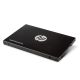 HP SOLID STATE DRIVE SSD S700 2.5 HARDRIVE 500 GB