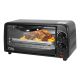 HTC 118 EO TOASTER OVEN 8Ltr