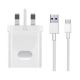 HUAWEI  SUPER WALL CHARGER (MAX 66W)