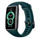 Huawei Band 6 Fitness Tracker Smartwatch
