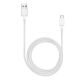 Huawei C -Type CP51 Usb Cable