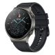 Huawei Watch GT 2 Pro Sport Edition 46mm - Black Color
