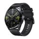 Huawei Watch GT 3 ACTIVE 46MM Black 