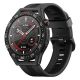 Huawei Watch GT 3 SE 46MM