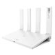 Huawei Wi-Fi AX3 Dual Core WS7100 3000Mbps Router