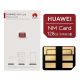 HUAWEI NANO MEMORY CARD 128 GB