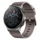 Huawei Watch GT 2 Pro Sport Edition 46mm Gray Color