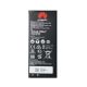 HUAWEI Y6 HB4342A Battery