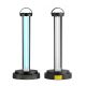 HY 015 Ultraviolet Disinfection Lamp