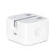 i CLOUD ICF-12 20W HOME CHARGER