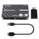 IELOP TC 307 USB 3.0 ALL IN ONE CARD READER