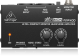 BEHRINGER MA400 ULTRA MONITOR AMP
