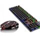 iMICE KM 900 GAMING COMBO KEYBOARD AND MOUSE