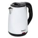 IMPEX 2001 1.8 LTR KETTLE