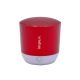 Impex BTS2013 Wireless BlueTooth Speaker 