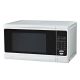 Impex MO 8101 20L DIGITAL MICROWAVE OVEN