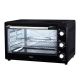 Impex OV-2904 100LTR ELECTRIC OVEN