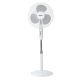 IMPEX PF 7501 16 Inch STAND FAN