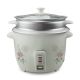 impex RC 2802 1.5 Ltr COOKER 500W