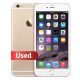 IPHONE 6 Plus 64GB (Only Mobile)