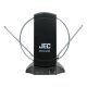 JEC AB-2823 Indoor Colour Antenna