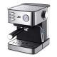 JEC Espresso Maker EM 5037 850W