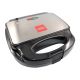 JEC GRILL AND SANDWICH MAKER GT 5279