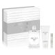 JIMMY CH00 MAN ICE GIFTSET 100ML EDT