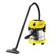 KARCHER VC 1800 DRY VACCUM CLEANER