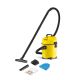 KARCHER WD1 WET AND DRY VACCUM CLEANER
