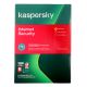 Kaspersky Internet Security 2021 4 Users 1 YEAR KL1939IBDFS-20