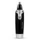 Kemei KM-6512 Nose Trimmer