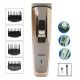 KEMEI ELECTRIC HAIR CLIPPERS KM-1220 