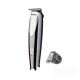 KEMEI KM 1629 ELECTRIC HAIR CLIPPERS 