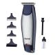 KEMEI KM 5021 ELECTRIC HAIR CLIPPERS