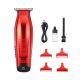KEMEI KM 5026 ELECTRIC HAIR CLIPPERS