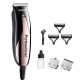 KEMEI KM-6359 ELECTRIC HAIR CLIPPERS