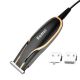 KEMEI KM-6363 3 in 1 ELECTRIC HAIR CLIPPERS