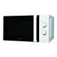 KENWOOD MWM-100 20Ltr Microwave Oven
